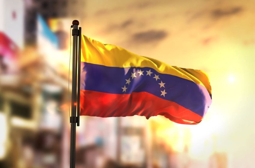 Venezuela Bans E-Cigs