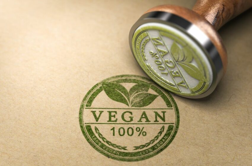  Hyla Applies to Sell Vegan Vape in Europe