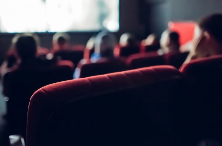  Screening ‘Snus Movie’ Opens Dialogue