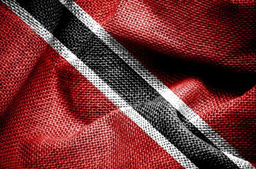  Trinidad And Tobago: ‘Illicits Diverting Tax Dollars’