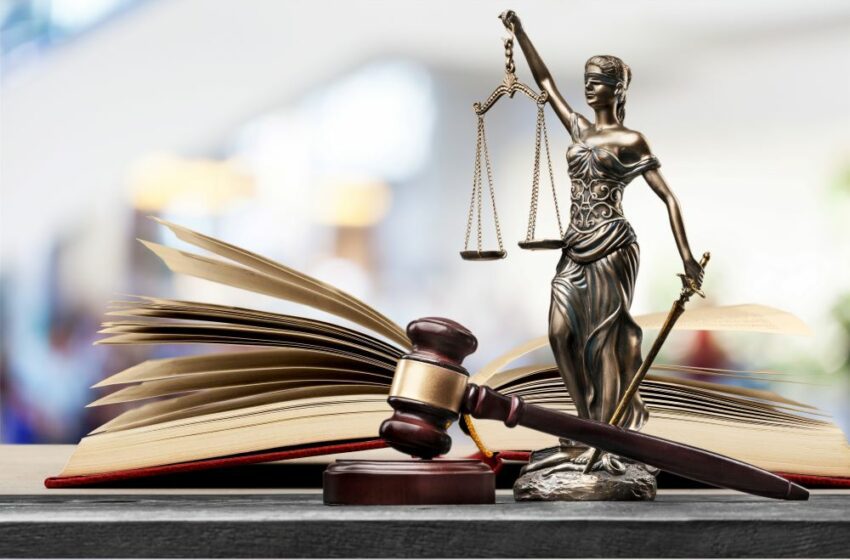  Appeals Court Affirms Dismissal of PMI Suit