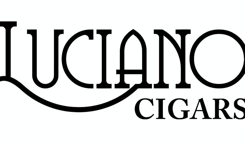 Luciano Cigars, Peter James Launch JV
