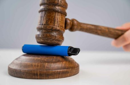 vape-litigation