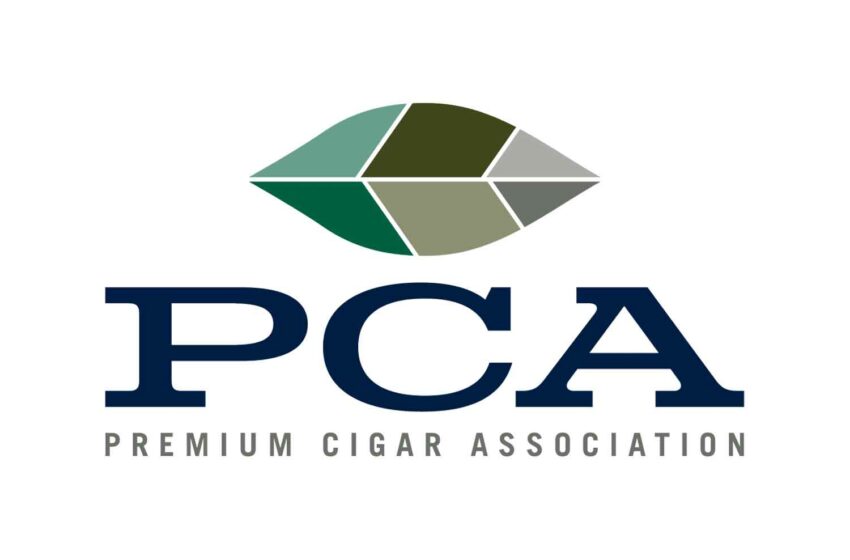  PCA Reflects on Successful Trade Show