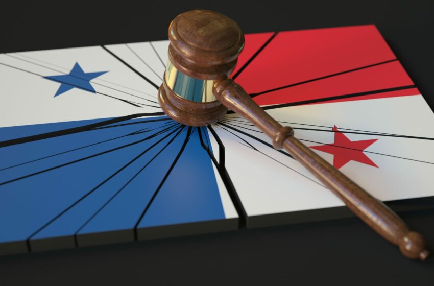  Panama Vape Ban Ruled Unconstitutional