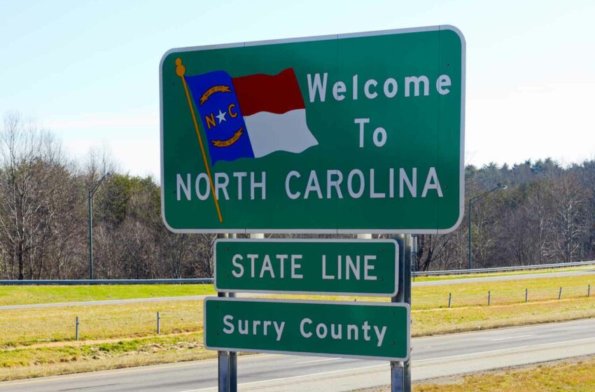  JT USA to Move to North Carolina