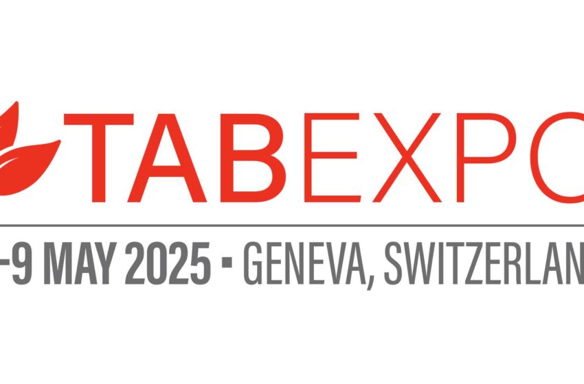  TABEXPO