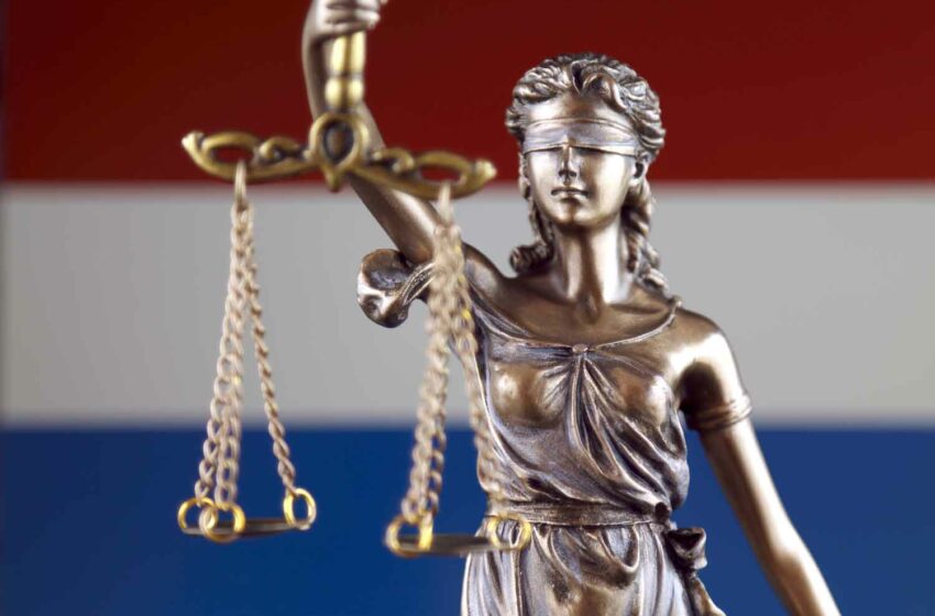  Dutch Flavor Ban Lawful: Court