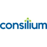 Consilium Sciences Announces Rebrand